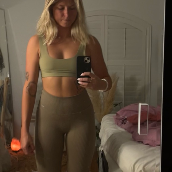 Leggings - Picture 3 of 5